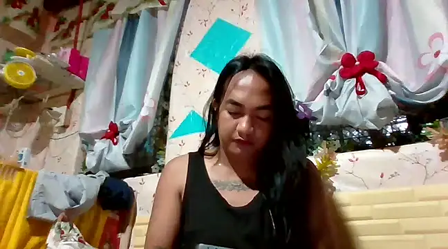 xxxstellastelarxxx online show from February 26, 9:42 am