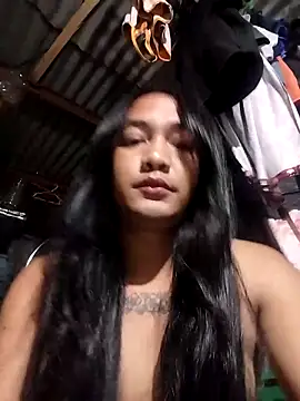 xxxstellastelarxxx online show from March 17, 12:04 am