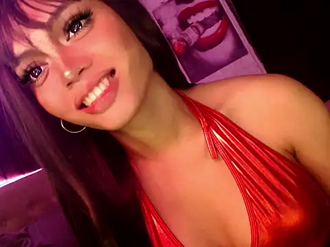 barbie ivana online show from April 14, 10:26 pm