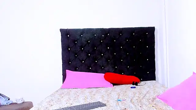 valen colombian69 online show from February 17, 6:42 am