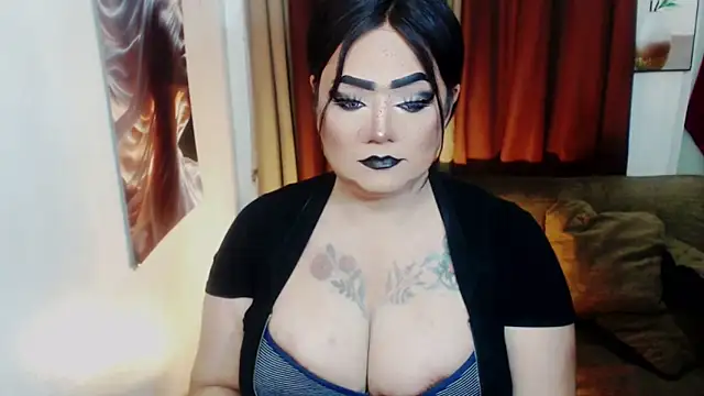 69HornyDoLL6969 online show from February 21, 12:08 pm