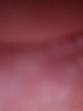 Mexicandeleon99 online show from March 11, 5:33 am