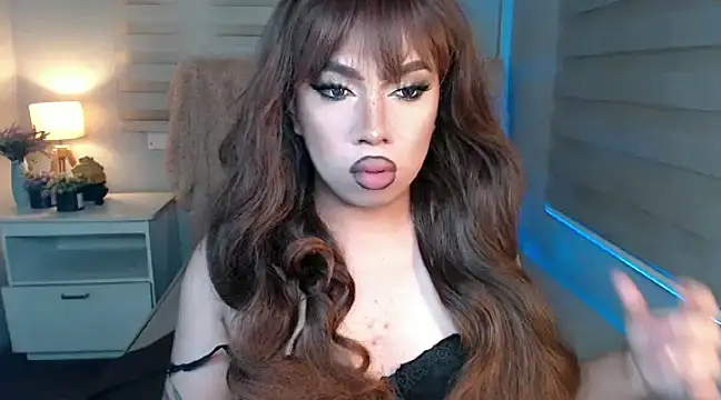 RebecaNextToYou online show from February 28, 5:26 pm