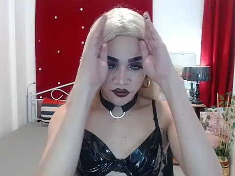 urcumgirl kendall online show from February 10, 11:57 am