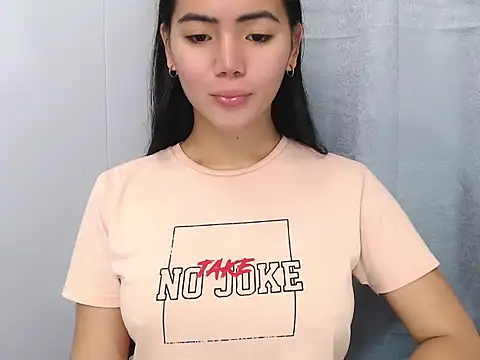 Martha pookerxxx online show from February 28, 4:19 am