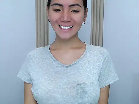 Martha pookerxxx online show from April 22, 10:33 am