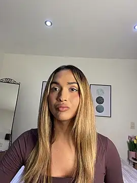 carminaurmommy online show from December 17, 2:39 am