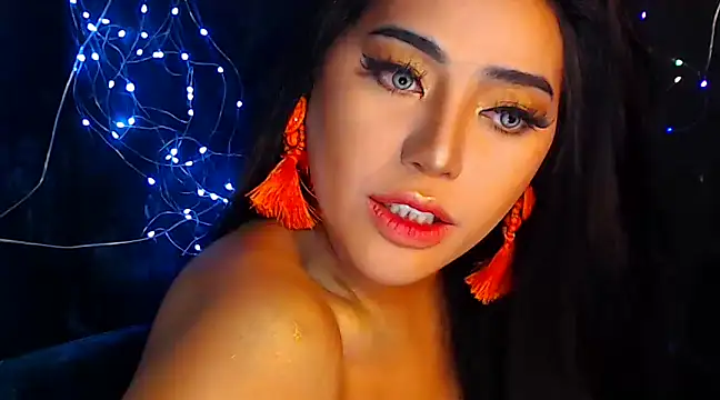 Snapshot of xPATRICIA_ARDEN_AVATAR chatting on March 4, 3:15 pm xPATRICIA ARDEN AVATAR online show from March 4, 3:15 pm