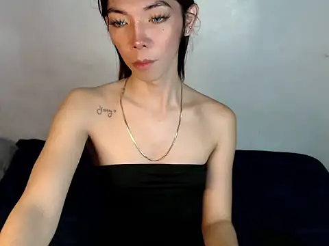 perly 169 online show from December 14, 12:01 am