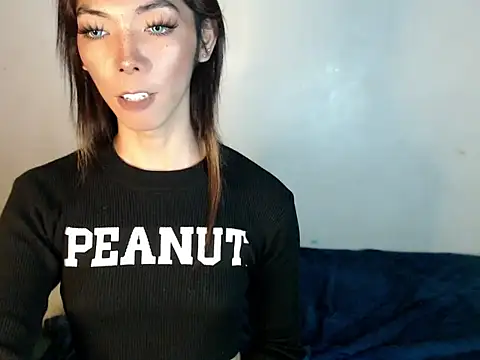 perly 169 online show from December 15, 11:42 pm