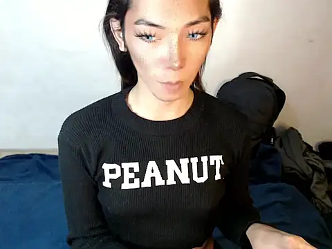 perly 169 online show from December 26, 6:41 am