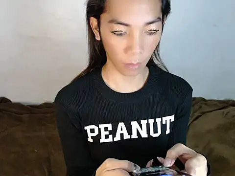 perly 169 online show from January 19, 9:44 am