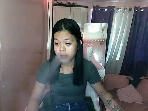 young salsalita online show from March 22, 7:15 am