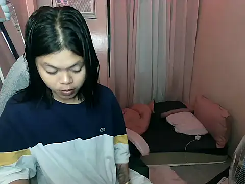 young salsalita online show from September 21, 8:31 am