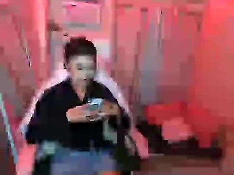 young salsalita online show from October 7, 11:22 am