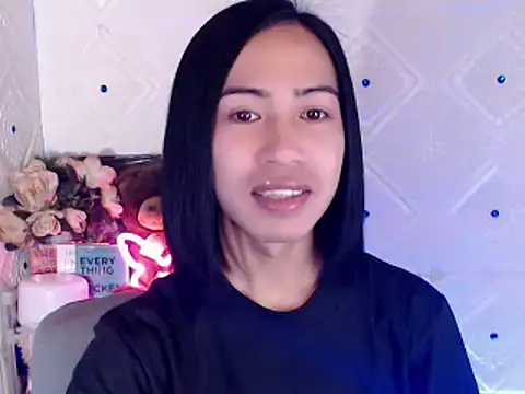 Lemonadexxx online show from February 23, 9:55 am