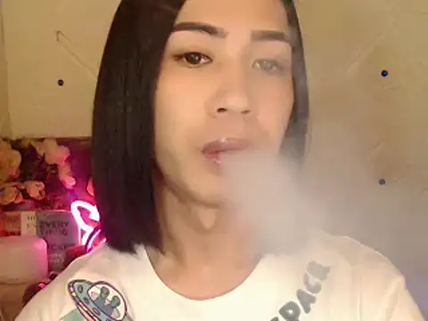 Lemonadexxx online show from March 7, 8:16 am