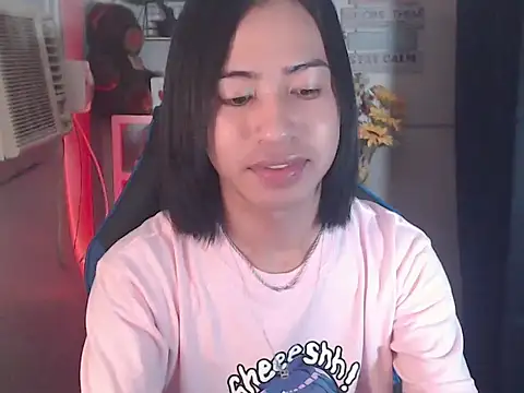 Lemonadexxx online show from December 1, 9:06 pm