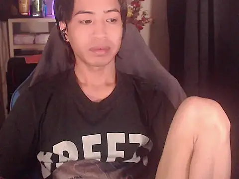 Lemonadexxx online show from June 17, 5:52 am