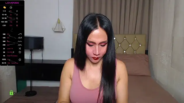 Snapshot of AyeshaFUCKguys chatting on January 4, 8:28 am AyeshaFUCKguys online show from January 4, 8:28 am
