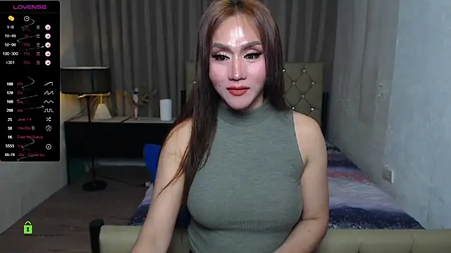 Snapshot of AyeshaFUCKguys chatting on February 24, 11:09 pm AyeshaFUCKguys online show from February 24, 11:09 pm
