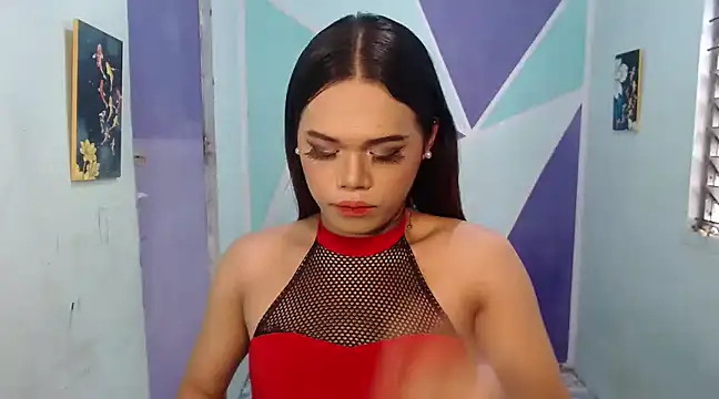 TSqueenOfCUM online show from December 29, 4:38 am