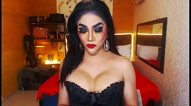 MeatyhorsecockMistress online show from February 10, 1:11 pm