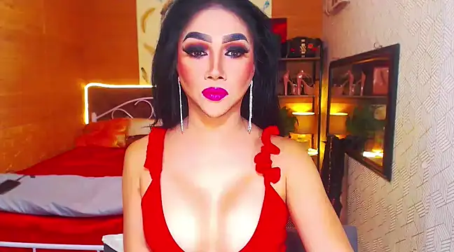 MeatyhorsecockMistress online show from March 14, 8:22 pm