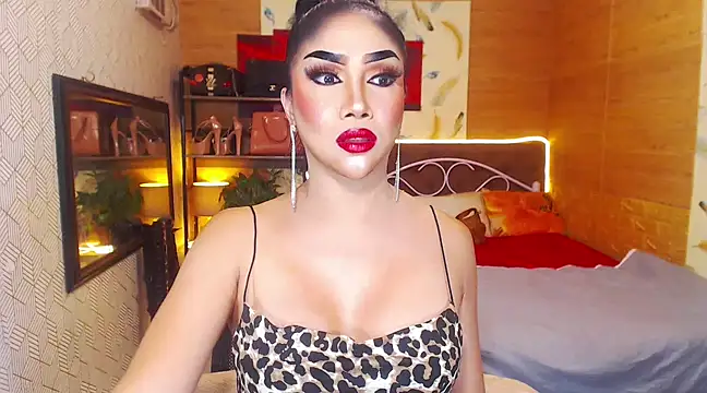 MeatyhorsecockMistress online show from March 15, 12:22 pm