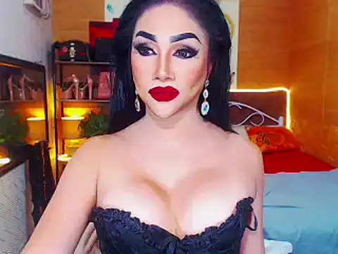 MeatyhorsecockMistress online show from March 16, 5:23 am