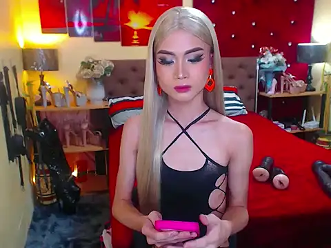 MeatyhorsecockMistress online show from October 1, 2:23 am