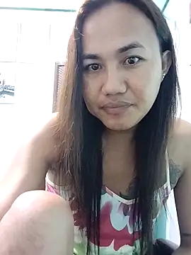 sexyts69xx online show from February 5, 6:40 am