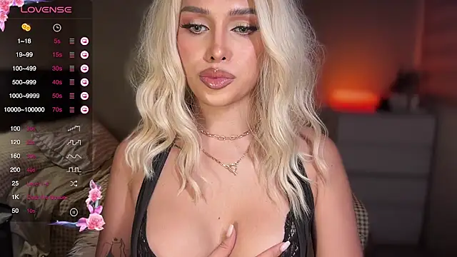 Judi Abas online show from October 29, 1:14 am