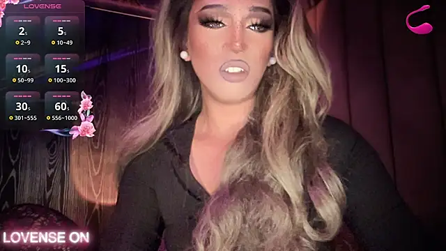 Lo la 69 online show from January 10, 8:53 am