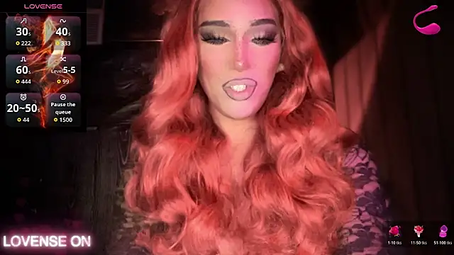 Lo la 69 online show from March 8, 7:23 am