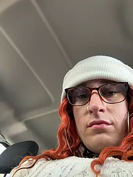 Kik SickSlut88 online show from July 23, 7:01 pm