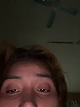 Miss Cattleya69 online show from February 9, 6:48 pm