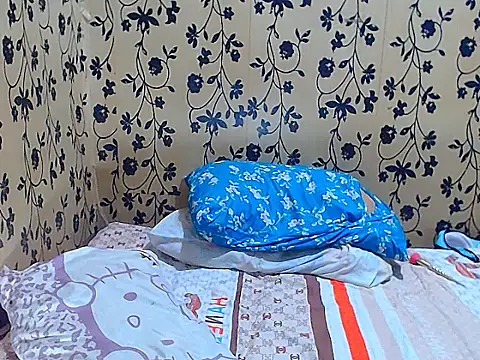 AsianNaughtiesMistress online show from October 30, 12:15 pm