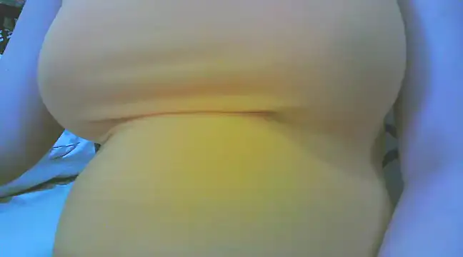 keepmepregnantT online show from March 3, 8:45 am