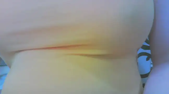 keepmepregnantT online show from March 15, 9:06 am