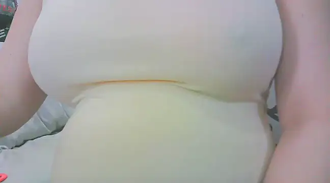 keepmepregnantT online show from March 21, 8:39 am