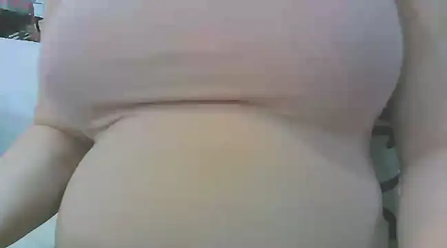 keepmepregnantT online show from March 23, 9:21 am