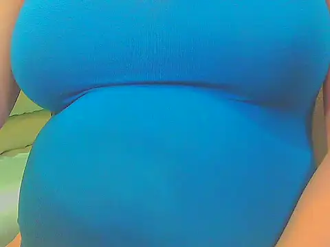 keepmepregnantT online show from September 11, 2:03 pm