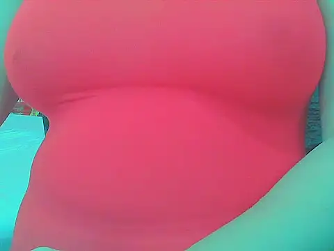 keepmepregnantT online show from December 16, 11:26 am