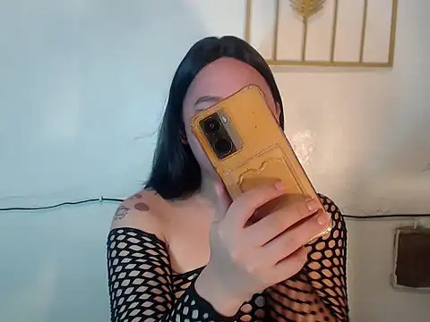 SugarBabyDollxx online show from September 16, 2:32 pm