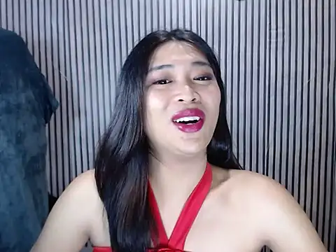 Snapshot of Maria-Moore chatting on October 13, 5:35 pm Maria-Moore online show from October 13, 5:35 pm