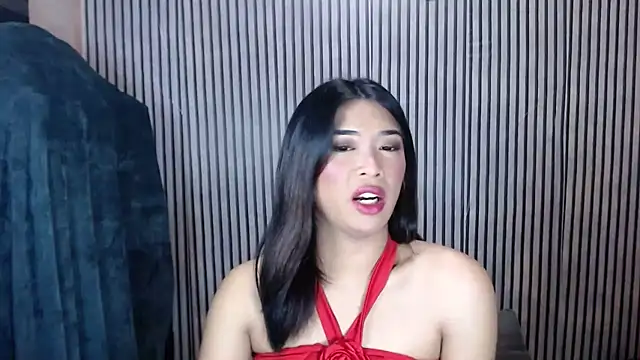 Snapshot of Maria-Moore chatting on October 19, 11:08 pm Maria-Moore online show from October 19, 11:08 pm