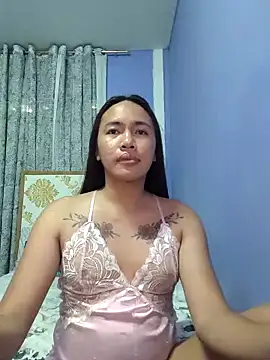 lady kim boner online show from March 10, 8:51 am