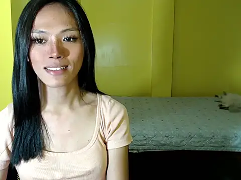 Snapshot of xx_goddessofallgodess_xx chatting on January 10, 2:46 am xx goddessofallgodess xx online show from January 10, 2:46 am