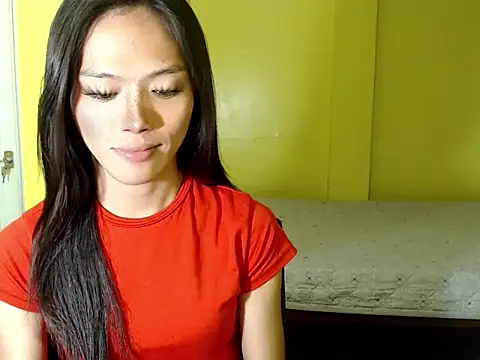 Snapshot of xx_goddessofallgodess_xx chatting on September 22, 4:18 am xx goddessofallgodess xx online show from September 22, 4:18 am